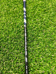 Taylormade QI10 3HL Wood- Ventus Blue Stiff flex (USED)