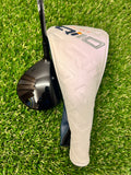 Taylormade QI10 3HL Wood- Ventus Blue Stiff flex (USED)