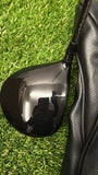 Titleist GT2 11 degree Driver - Phenom Regular Flex (USED)