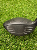 Ping G440 10K Driver - 9  Degrees Tensei 1K Black X  Flex (USED)