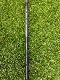 Ping G440 10K Driver - 9  Degrees Tensei 1K Black X  Flex (USED)
