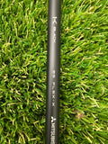 Ping G440 10K Driver - 9  Degrees Tensei 1K Black X  Flex (USED)