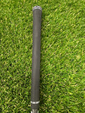 Ping G440 10K Driver - 9  Degrees Tensei 1K Black X  Flex (USED)