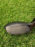 Callaway Elyte #4 hybrid Eldio ladies flex (USED)