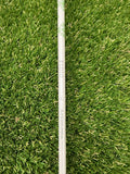 Callaway Elyte #4 hybrid Eldio ladies flex (USED)