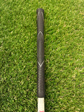 Callaway Elyte #4 hybrid Eldio ladies flex (USED)