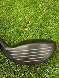 Titleist GT2 15 Degree #3 Fairway Wood Denali Red Regular  Flex (LHUSED)