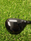 Titleist GT2 15 Degree #3 Fairway Wood Denali Red Regular  Flex (LHUSED)