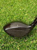 Titleist GT2 18 Degree Fairway Wood --Tensei Blue RegularFlex (USED)