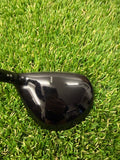 Titleist GT2 18 Degree Fairway Wood --Tensei Blue RegularFlex (USED)