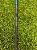 Titleist GT2 18 Degree Fairway Wood --Tensei Blue RegularFlex (USED)