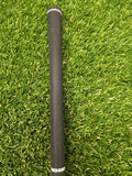 Titleist GT2 18 Degree Fairway Wood --Tensei Blue RegularFlex (USED)