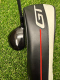 Titleist GT2 18 Degree Fairway Wood --Tensei Blue RegularFlex (USED)