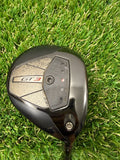 Titleist GT3 15 Degree Fairway Wood --Tensei 1K Stiff Flex (USED)