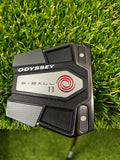 Odyssey 2 Ball 11 Putter 34" (USED)