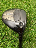 Titleist GT3 15 Degree Fairway Wood --Tensei 1K Stiff Flex (USED)