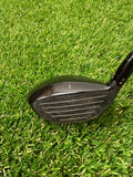 Titleist GT3 15 Degree Fairway Wood --Tensei 1K Stiff Flex (USED)