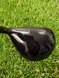 Titleist GT3 15 Degree Fairway Wood --Tensei 1K Stiff Flex (USED)
