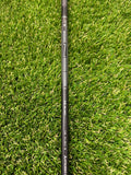 Titleist GT3 15 Degree Fairway Wood --Tensei 1K Stiff Flex (USED)