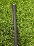 Titleist GT3 15 Degree Fairway Wood --Tensei 1K Stiff Flex (USED)