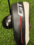 Titleist GT3 15 Degree Fairway Wood --Tensei 1K Stiff Flex (USED)