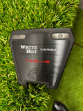 Odyssey White Hot Versa 12 Putter 35" (USED)