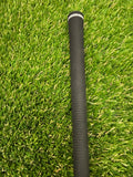 Titleist GTS2 Driver & 3 wood combo- Tensei Blue Regular Flex (USED)