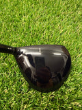 Titleist GTS2 Driver & 3 wood combo- Tensei Blue Regular Flex (USED)