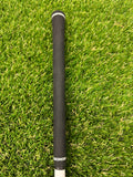Titleist GTS2 Driver & 3 wood combo- Tensei Blue Regular Flex (USED)