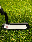 Odyssey Tri Hot Double wide Putter 35" (LH NEW)