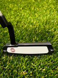 Odyssey Tri Hot Double wide Putter 35" (LH NEW)