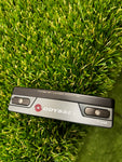 Odyssey Tri Hot #2 Putter 35" (USED)