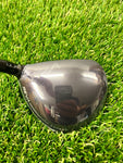 Callaway Big Bertha Reva 23" 3 Wood - RCH Women's Flex (NEW)