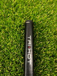 Odyssey Tri Hot Double Wide Putter 35" (USED)