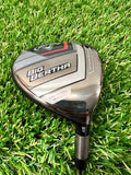 Callaway Big Bertha 23' Heaven Wood - RCH Regular Flex (USED)