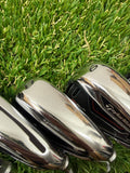 Taylormade Combo Set (USED)