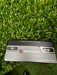 Odyssey Tri Hot Triple Wide Putter 34" (USED)