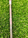 Callaway Big Bertha 23' Heaven Wood - RCH Regular Flex (USED)