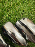 Taylormade Combo Set (USED)