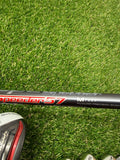 Taylormade Combo Set (USED)