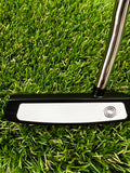 Odyssey Tri Hot Triple Wide Putter 34" (USED)