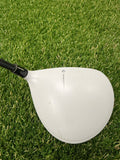 Taylormade Combo Set (USED)