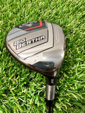 Callaway Big Bertha 23' 7 Wood - RCH Regular Flex (USED)