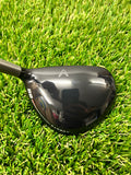 Callaway Big Bertha 23' 7 Wood - RCH Regular Flex (USED)