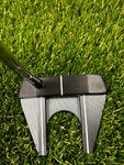 Odyssey Tri Hot #7 Putter 35" (USED)