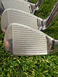 Taylormade Combo Set (USED)