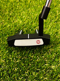 Odyssey Tri Hot #7CH Putter 35" (USED)