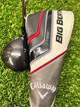 Callaway Big Bertha 23' 5 Wood - RCH A Flex(USED)