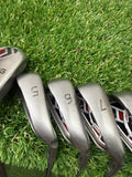 Ping Combo Set (USED)
