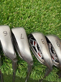 Ping Combo Set (USED)